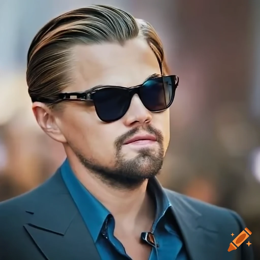 Cannes Film Festival Sunglasses 2023: Get The Look - Pretavoir