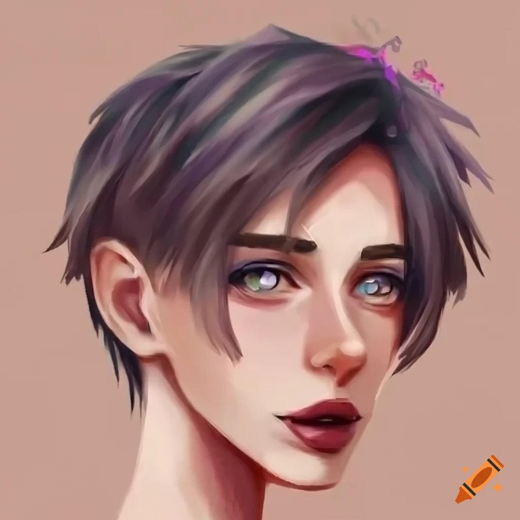 Modmail Pfp Modpack profile