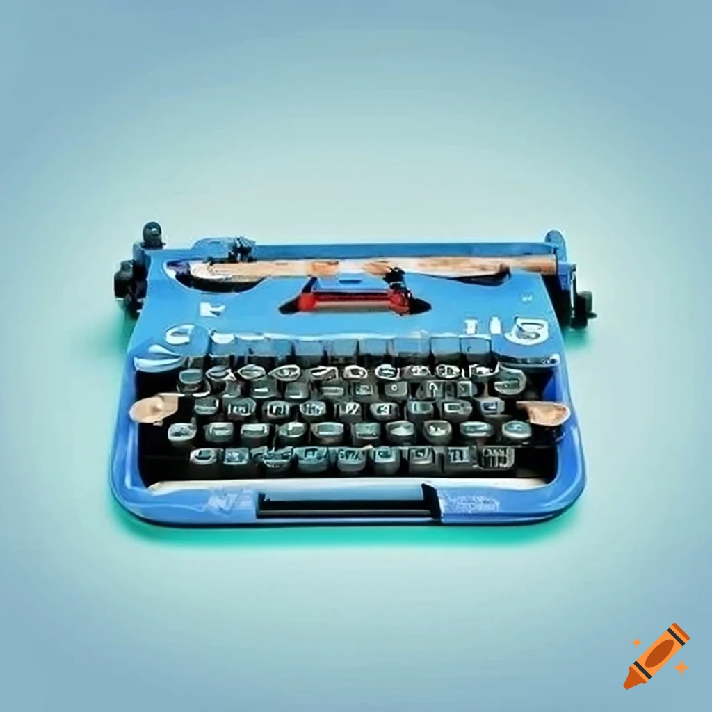 The book cover features a clean and minimalist design, symbolizing the ...