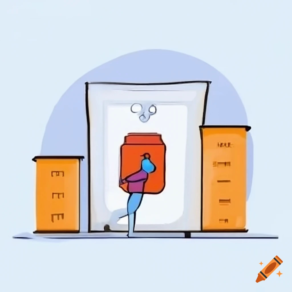 Defending one's base