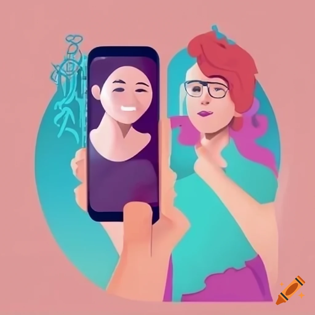 Investigating The Intersection Of User Experience Science And investigating-the-intersection-of-user-experience-science-and