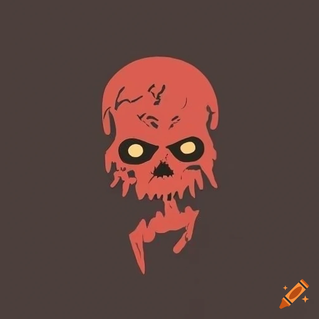Gaming Zombies