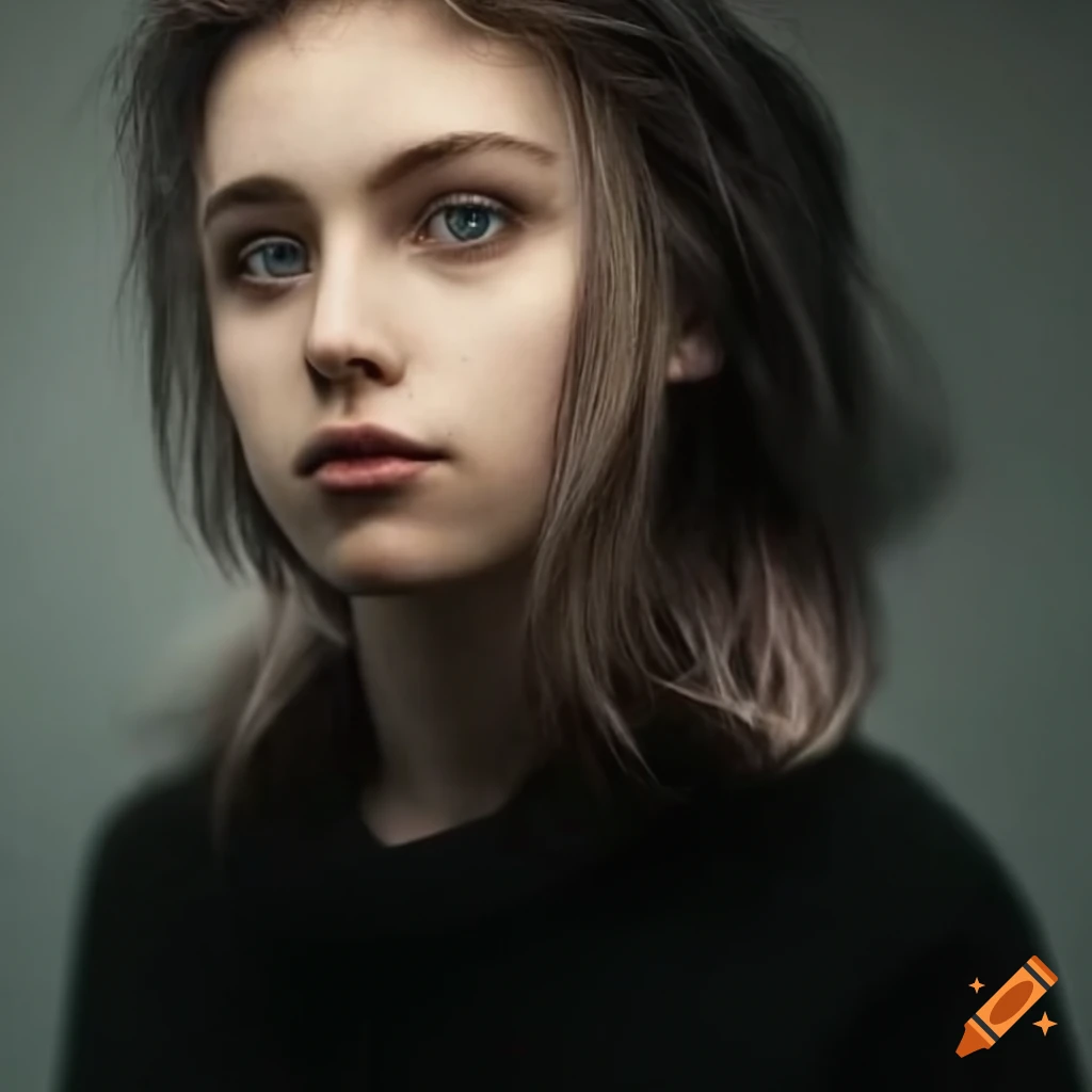 extremely-detailed-an-extraordinary-young-and-beautiful-woman-with