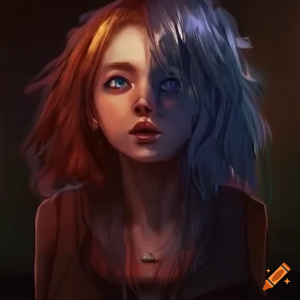 Optimizing hardware configurations