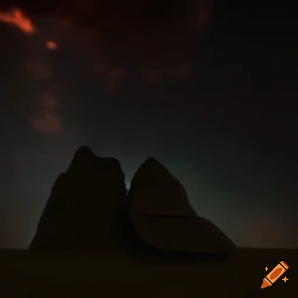 Skygrid survival journey on Craiyon