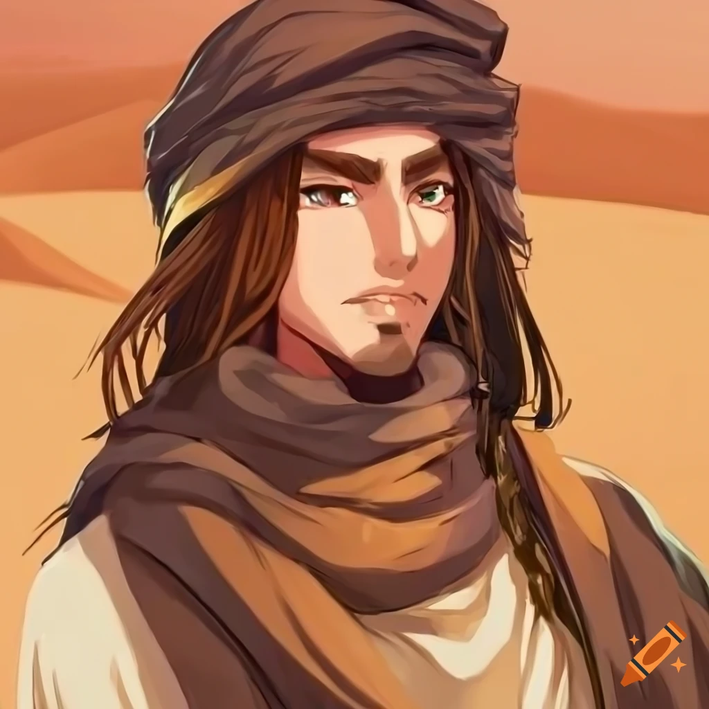 Steam Workshop::Arabic Anime & Cartoon Songs
