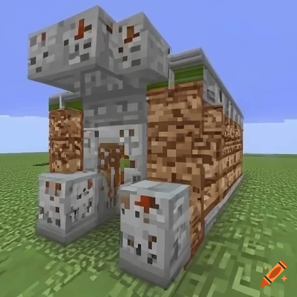 Minecraft Guide to Honey Blocks: Ideas for redstone contraptions