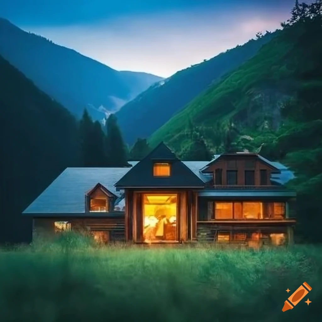 15 luxury nature retreats around the world - Tripadvisor