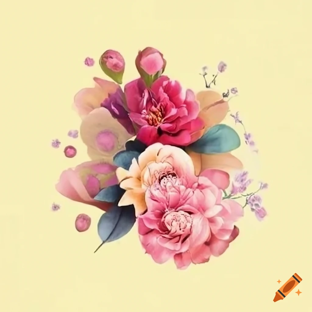 a-printable-calendar-with-beautiful-floral-designs