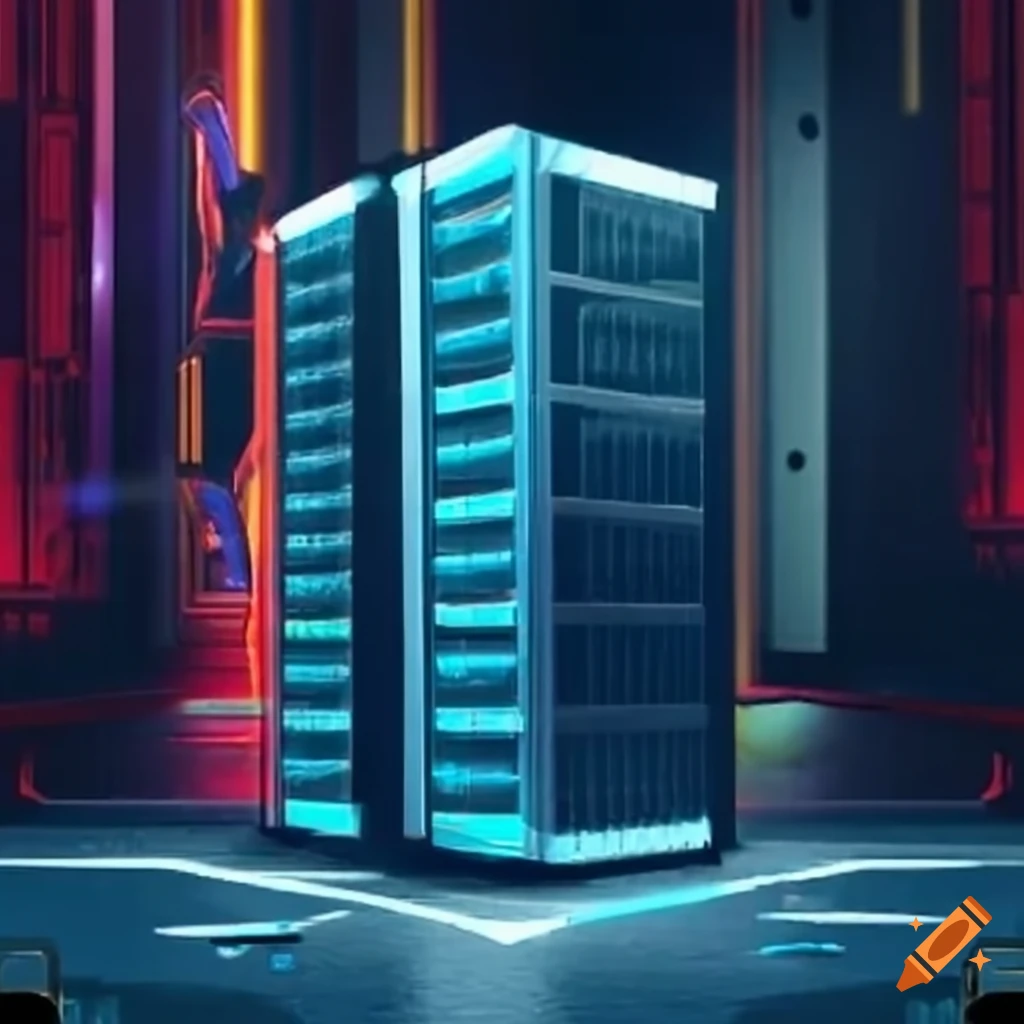 exploring-cross-platform-servers