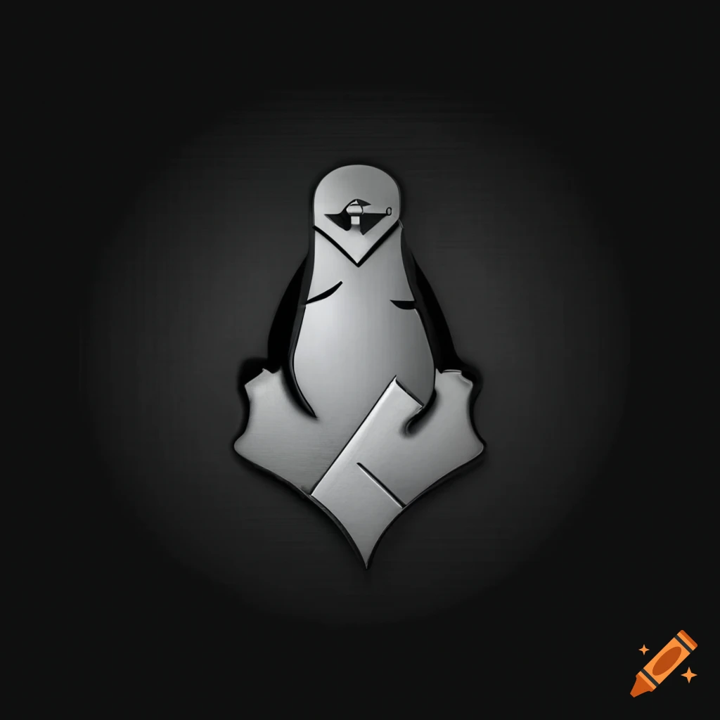 Download free Kali Linux Debian Logo 3d Wallpaper - MrWallpaper.com