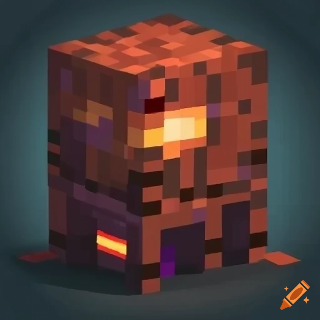 Redstone-based minecraft plugins