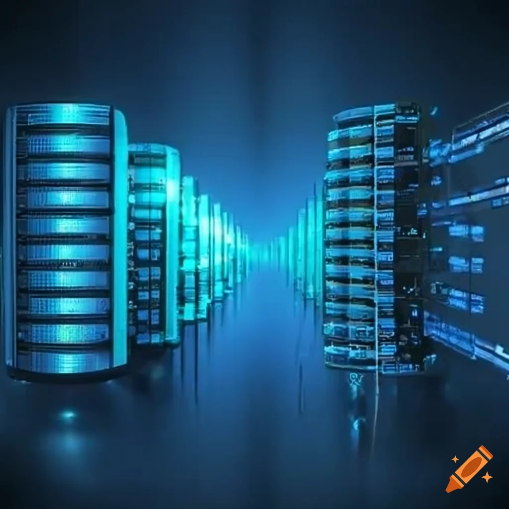 Tracking Server Performance on Craiyon
