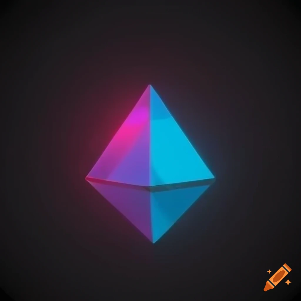 Logo Design Contest for PRISM | Hatchwise