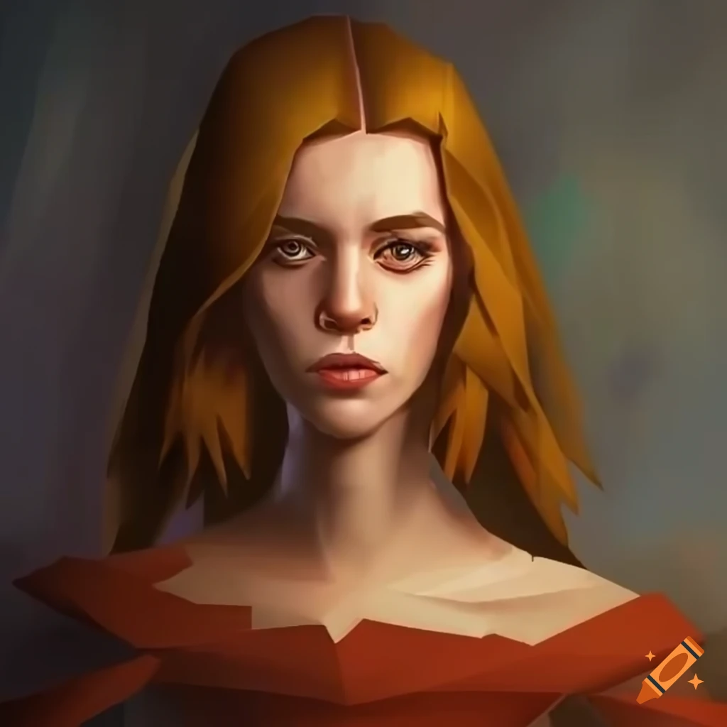 Osrs download client