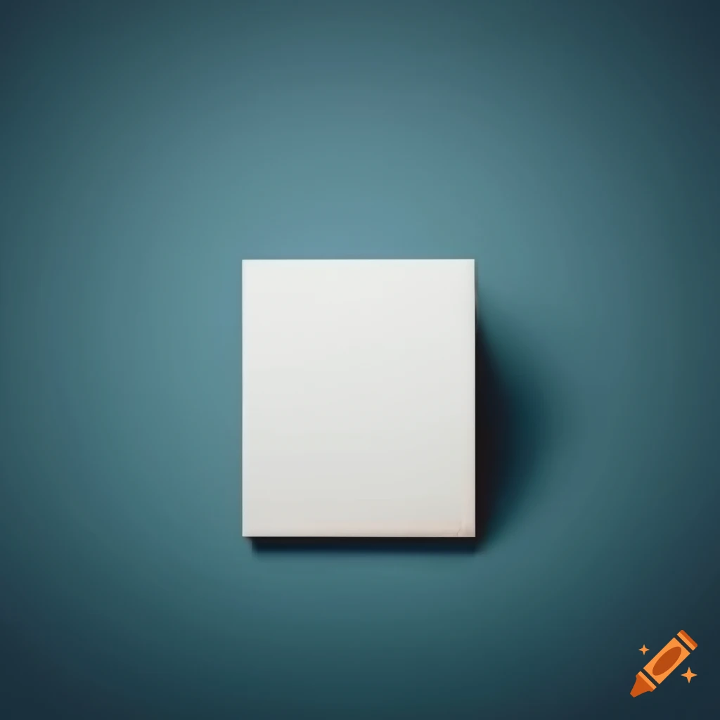 Blank slate with greek definition origin of word then translate to