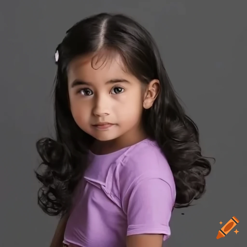 Olhos que Mudam de Cor: Descubra Como e Por Quê | TikTok, image size:1024x1024