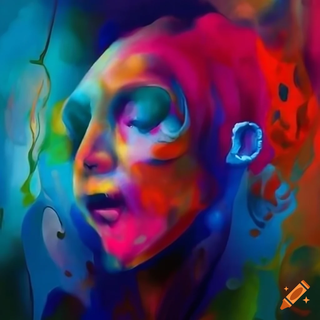 the-discoverer-of-synesthesia