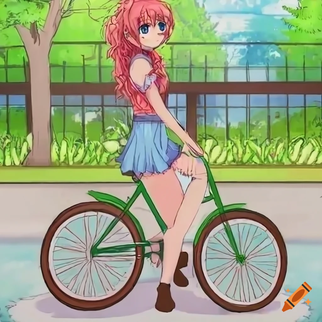 Yowamushi Pedal: Why Is the Cycling Anime So Popular?