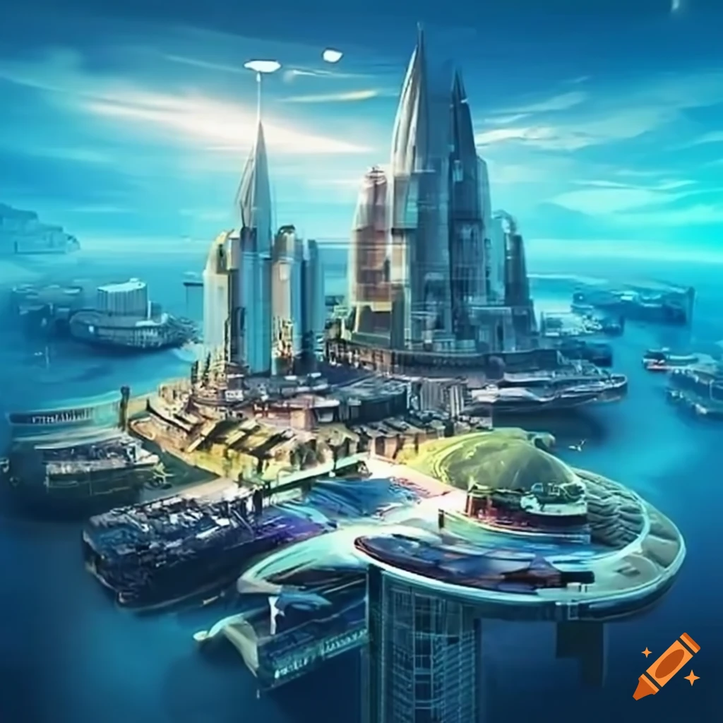 Construire notre futur