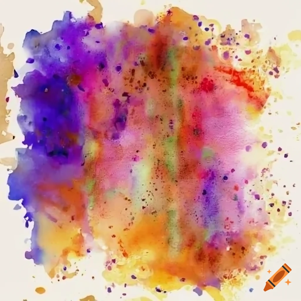 Coding in yaml, split frontmatter text across a couple of lines on Craiyon