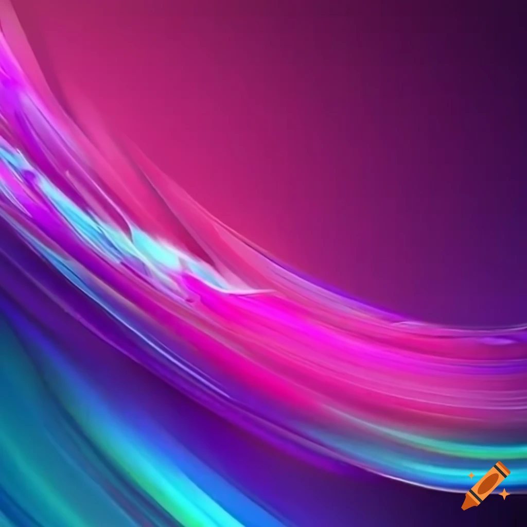 simple abstract wallpapers hd