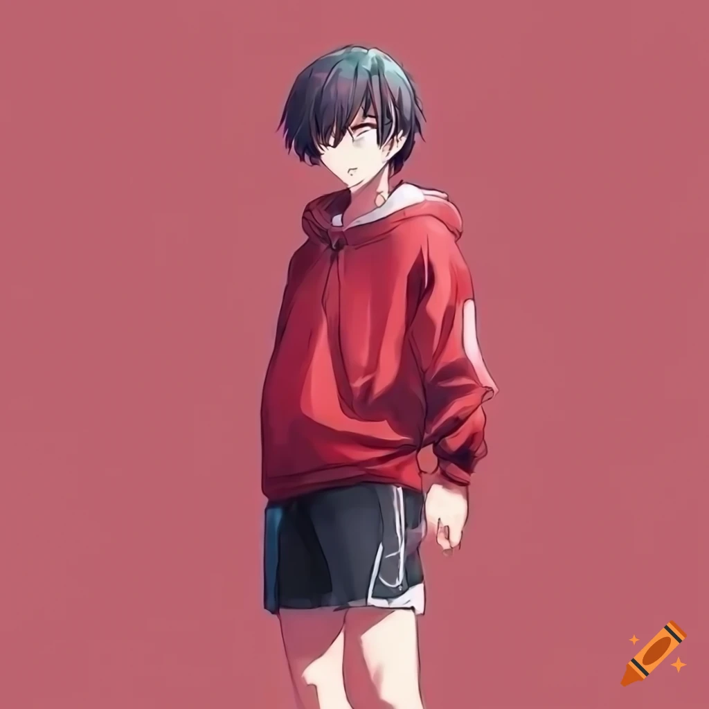 Anime picture hd, Anime boy sketch, Anime art dark