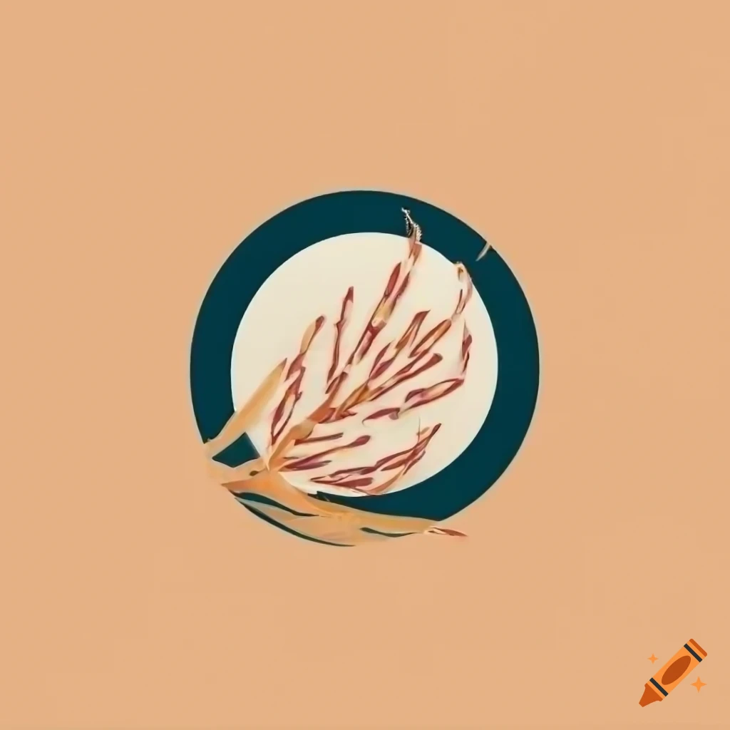 Logo design for a rice bowl social enterprise | Logo design contest |  99designs