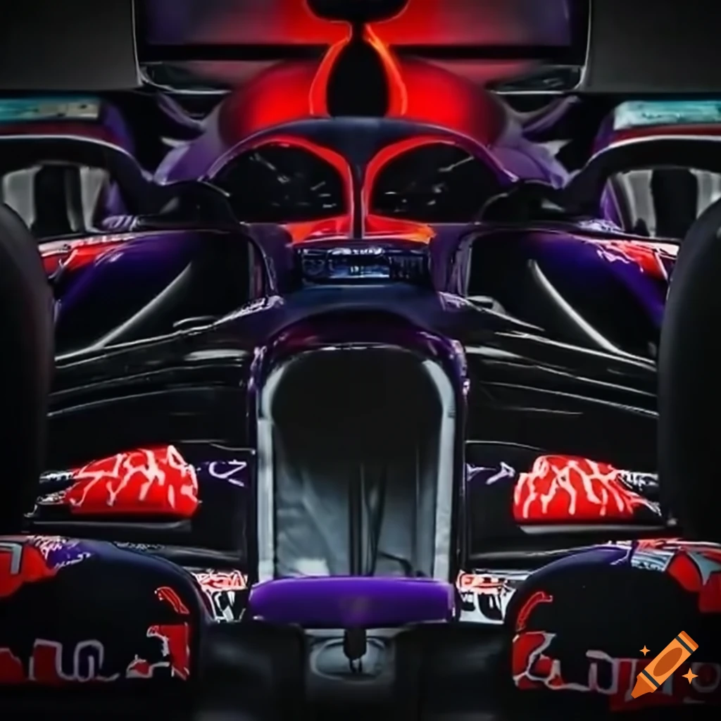 driving-red-bull