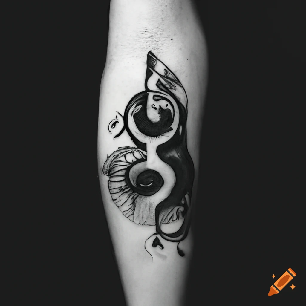 Miss u dada . get Customize tattoo design according to your choice . Tattoo  by - @inktooharsh | Tattoos, Black tattoos, Tattoo designs