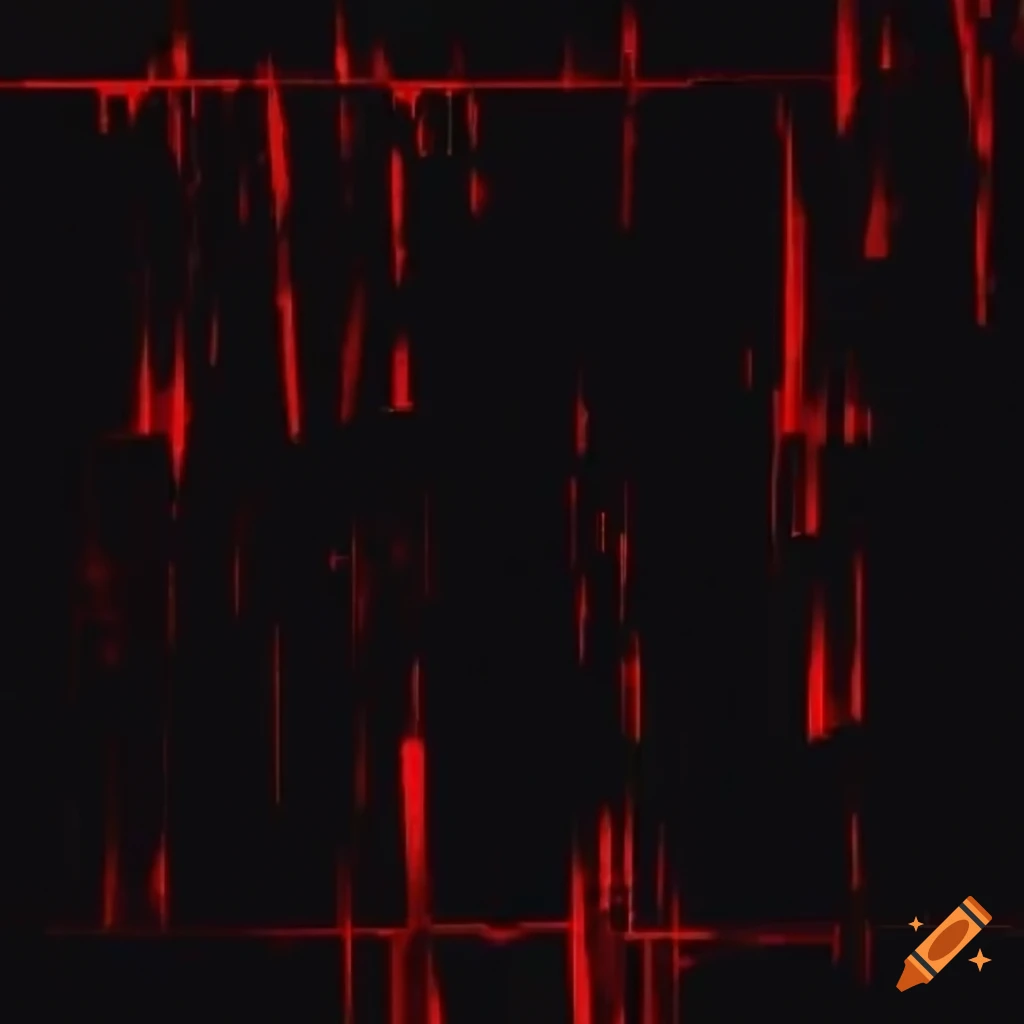 Error texture