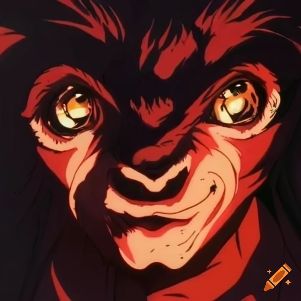 Mangetsu no Jinrou to Hangetsu no Kyuuketsu-hime (Werewolf Of The Full Moon  And Vampire Princess Of The Half Moon) - Zerochan Anime Image Board
