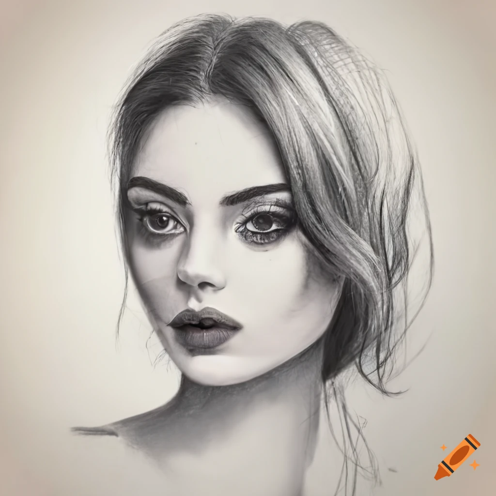 Львів вертеп