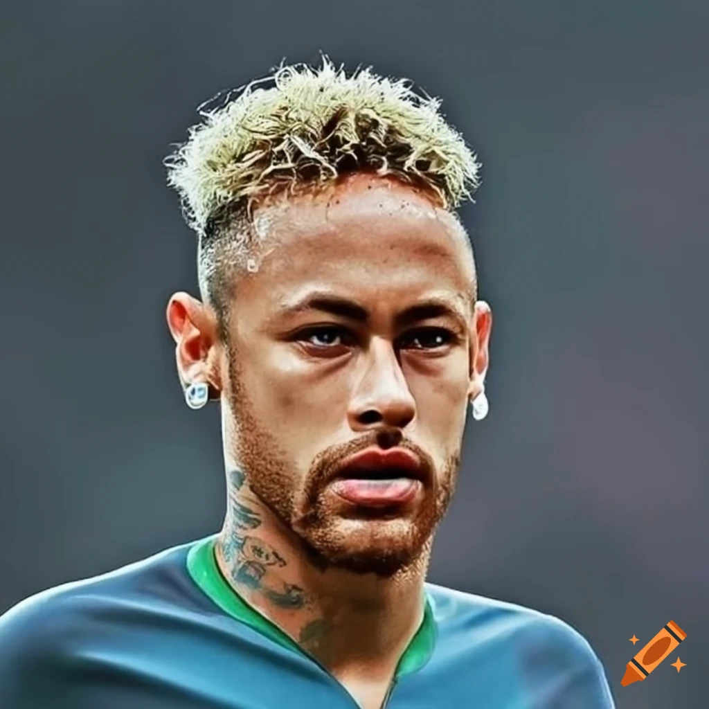 Brazilian fan leaves everything in will to PSG's Neymar | Daily Sabah