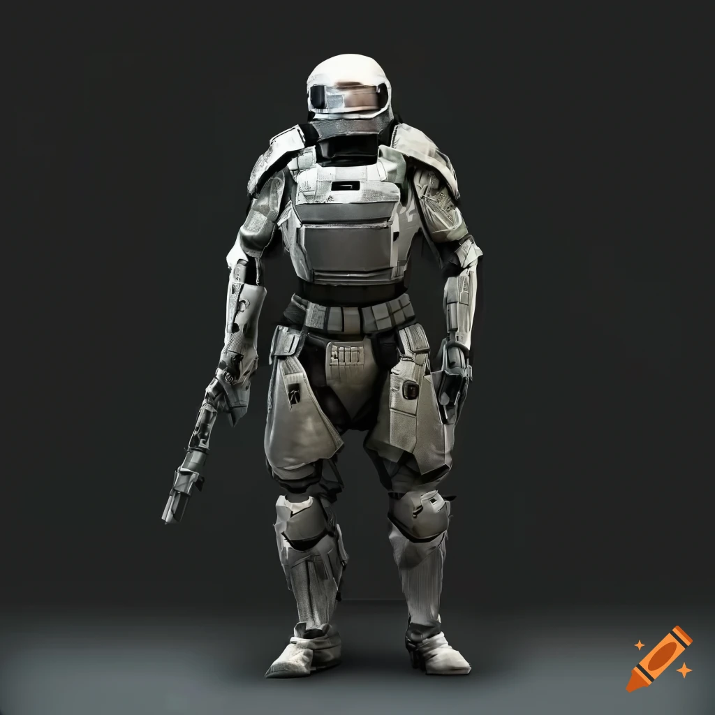 65 High Tech Armour ideas  armor concept, futuristic armour, armor