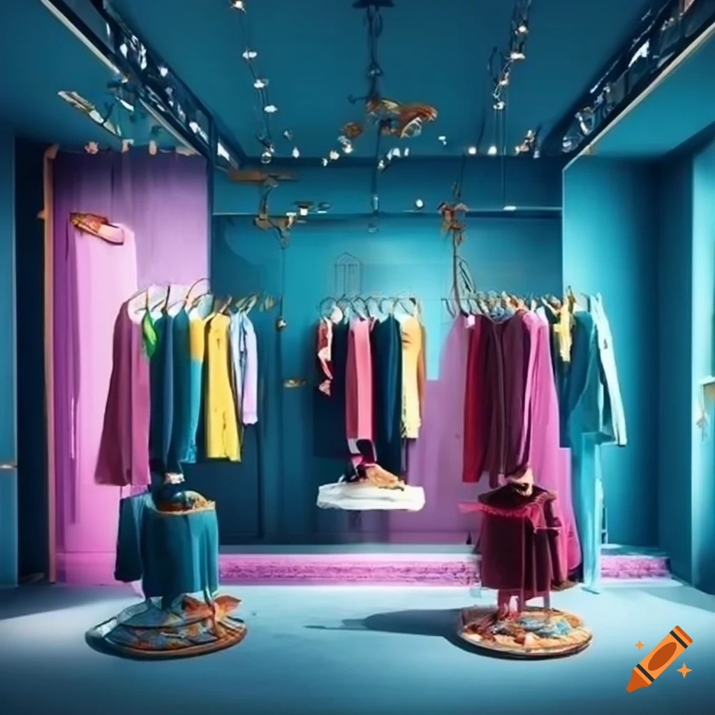 Louis Vuitton Virtual Goods — XR Goes Pop