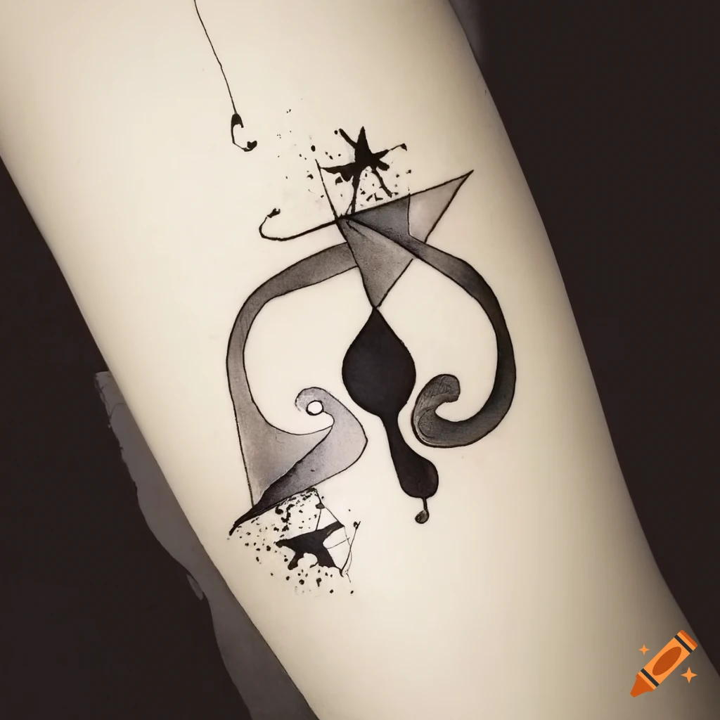 Aai Dada name tattoo - YouTube