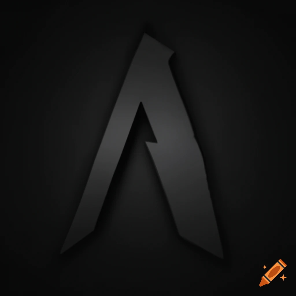 Tech Gaming Letter G Logo | BrandCrowd Logo Maker