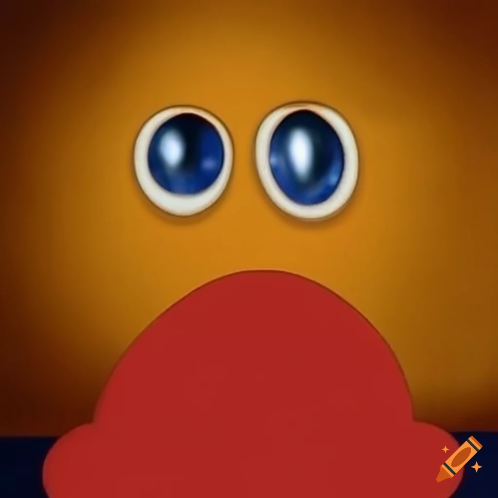 Sad_pou - Discord Emoji