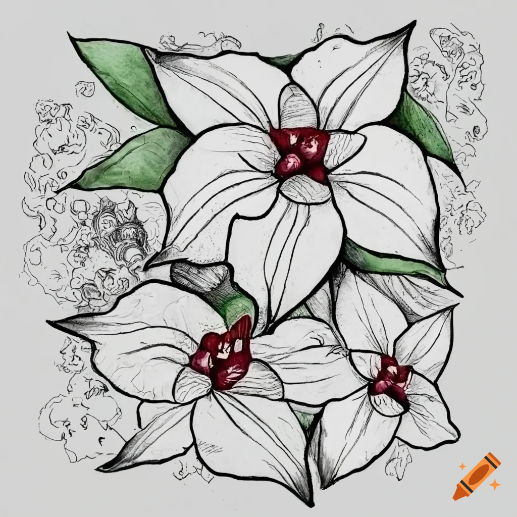 Custom magnolias💕 thanks for coming!! #magnolia #magnoliatattoo #tattoo # tattoos #tattooed #art #arts #artist #tattooartist #artists… | Instagram
