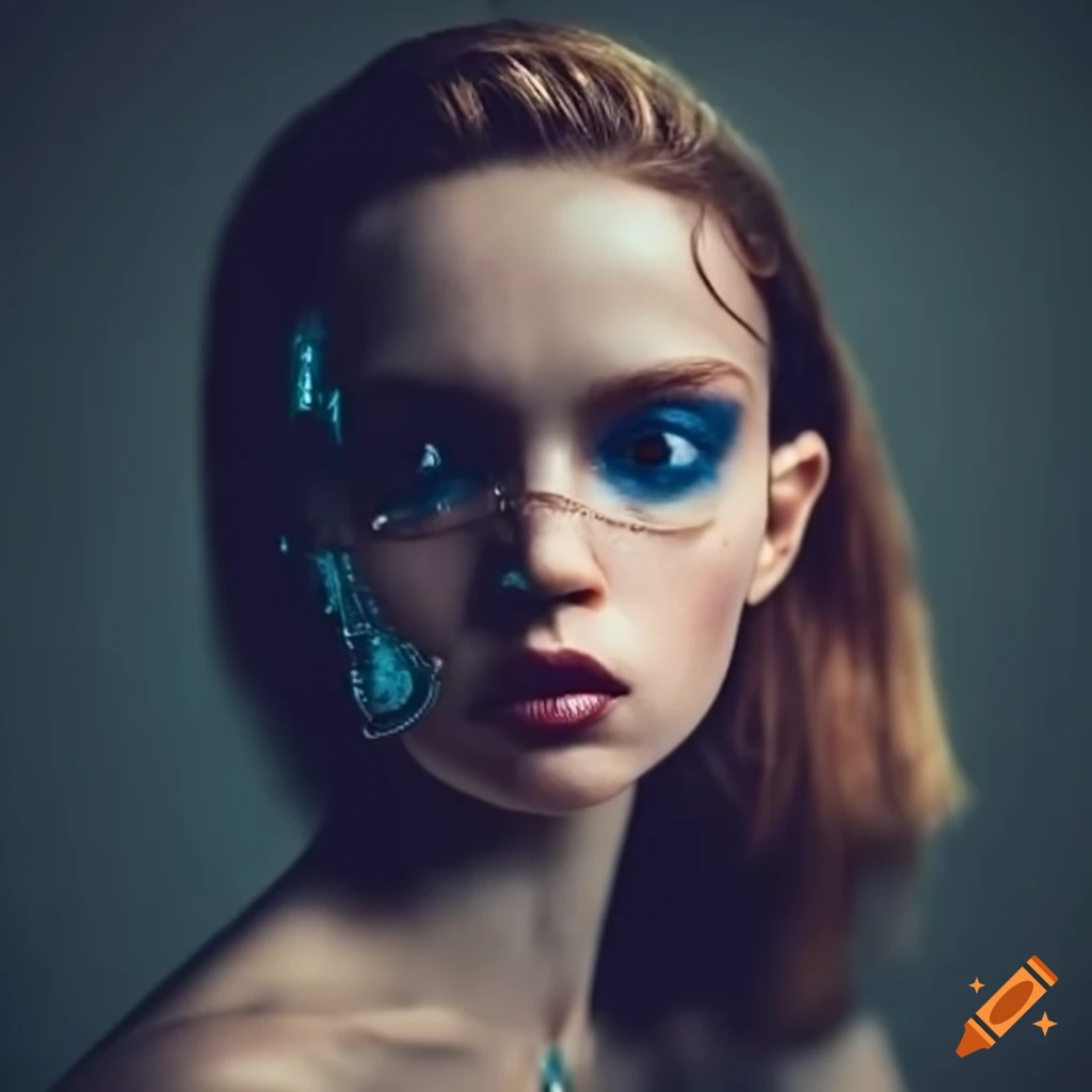 Information security engineer