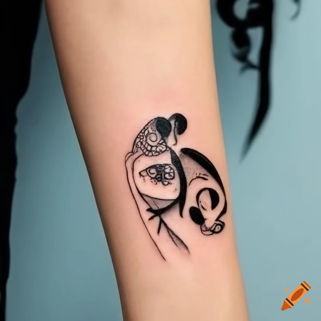 19 top Small Flower Tattoos on Wrist ideas in 2024