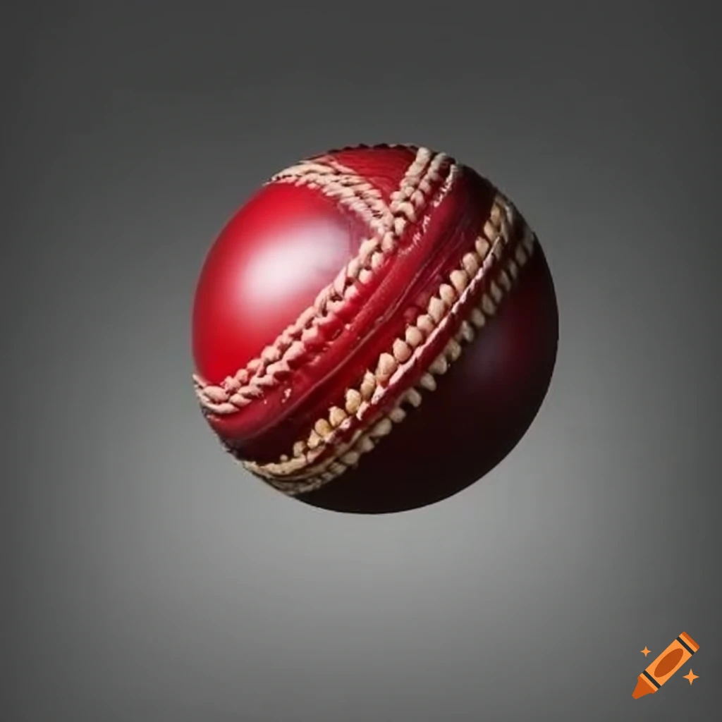 Cricket sport ball logo icons set, simple style - stock vector 3339016 |  Crushpixel