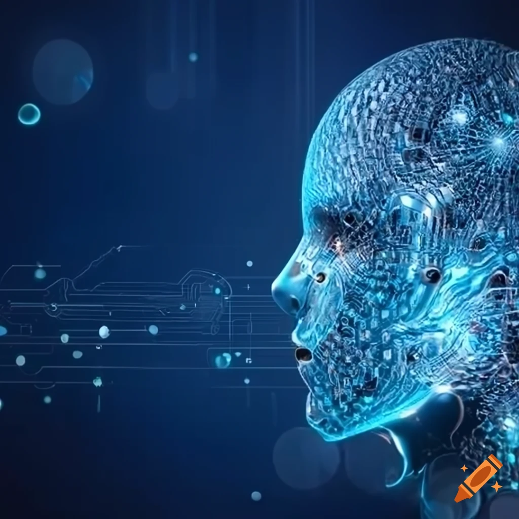 About Ai In Pdf
