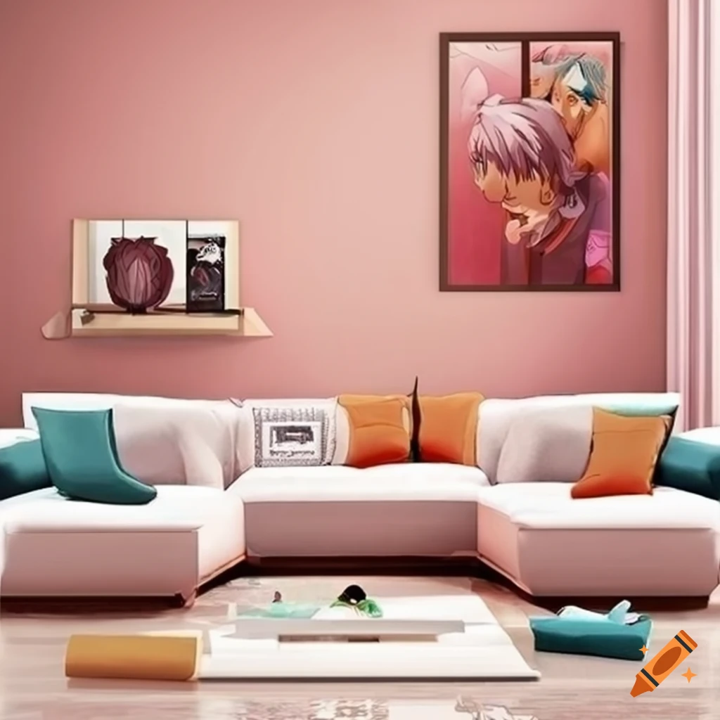 Kawaii Sanrios Hello Kittys Halloween Flannel Blanket Anime Kuromi Melody  Quilt Couch Cover Soft Bed Sheet Home Decor Bedding - Walmart.com