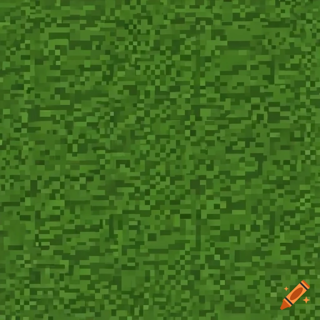 grass texture minecraft hd