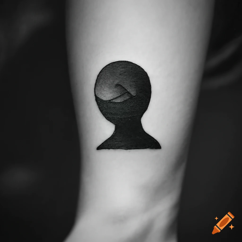 ☄️space is something more than magic⭐️we are so tiny🐛 #tattoo #tattoos  #ink #inked #space #planettattoo #spacetattoo #budap… | Planet tattoos, Leg  tattoos, Tattoos