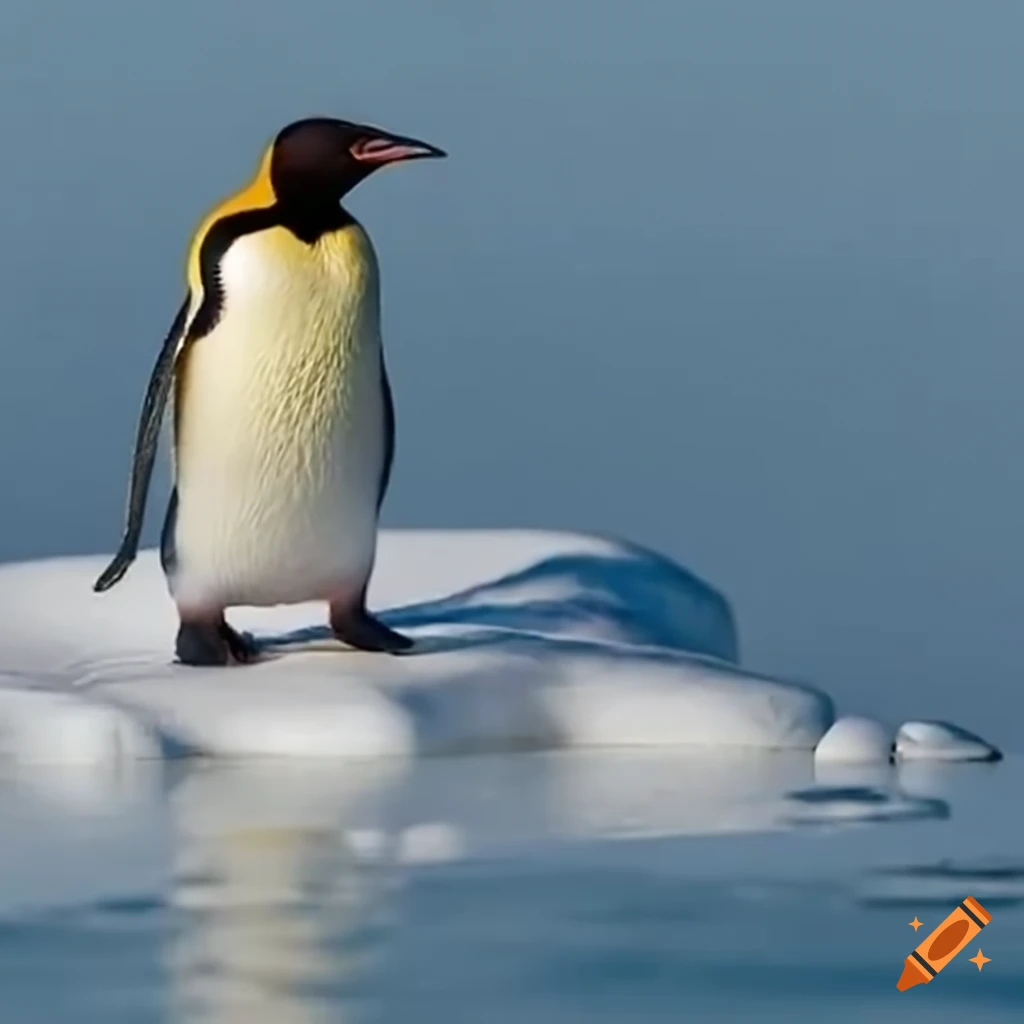 Jouet De Bain Pingouin LUDI - Coffret Avec Ventouses, Moulins à Eau, Verres Gigognes, Pour Bébé Dès 12 Mois