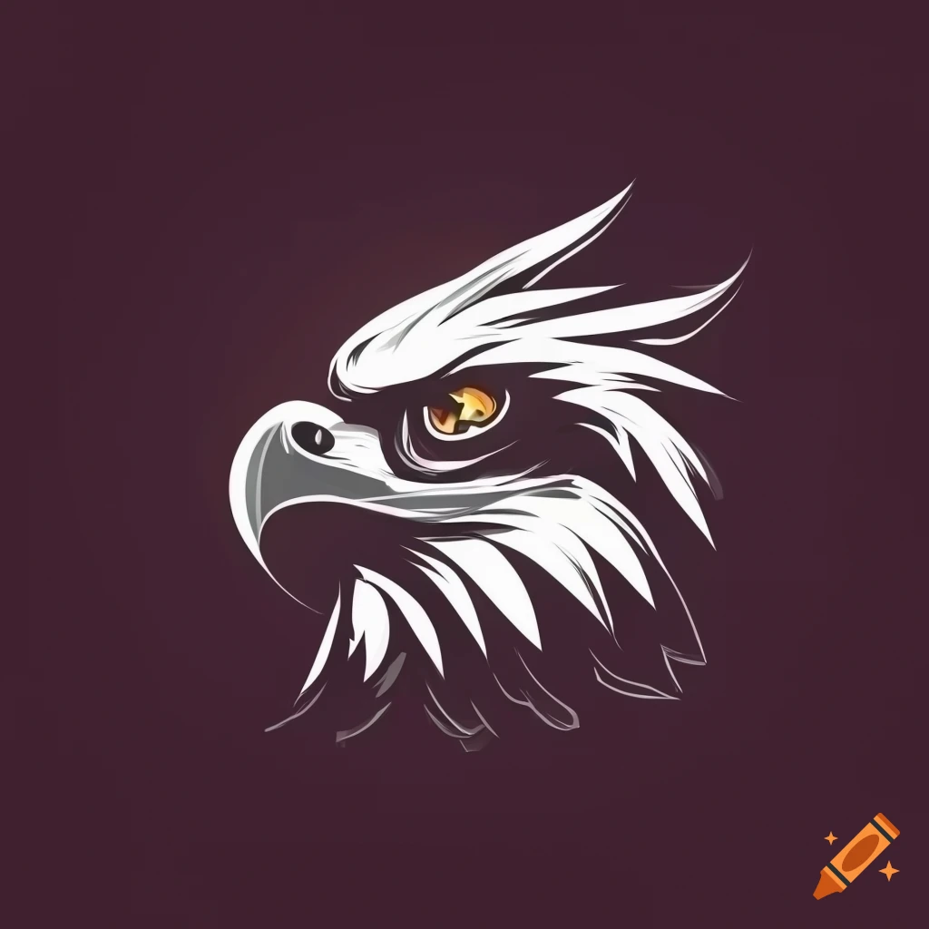 Black Eagles e-Sports