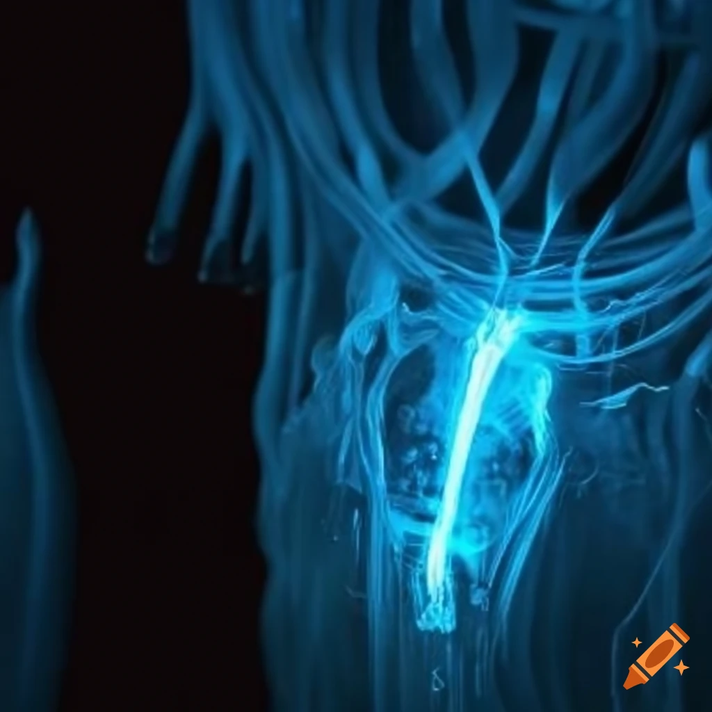 Electrical discharge